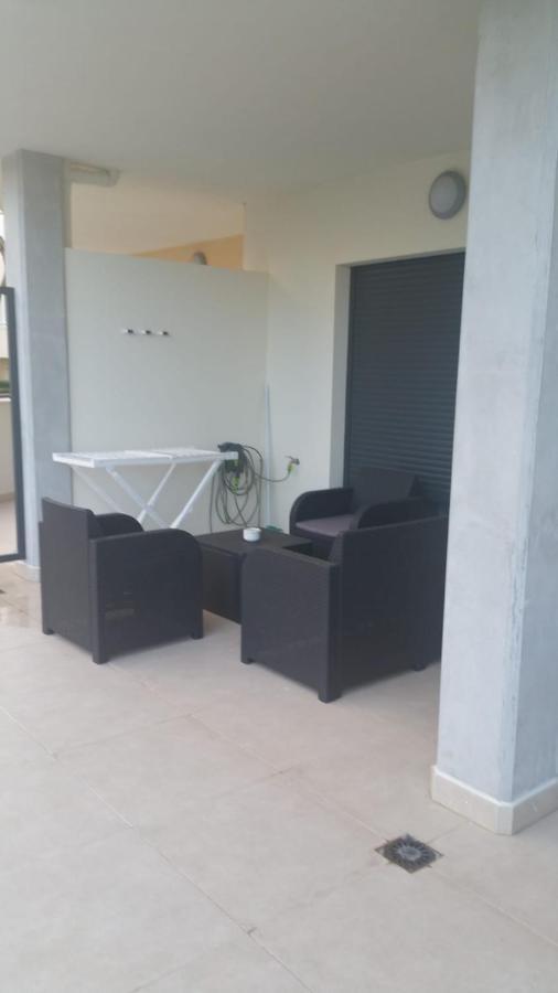 Terrazas De Las Marinas Denia Εξωτερικό φωτογραφία